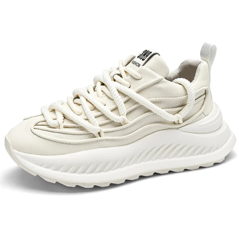 Men Shoes