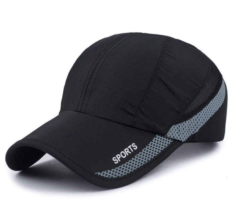 Hebffd0662d534d83b72d83be3e5b5b9cp.png