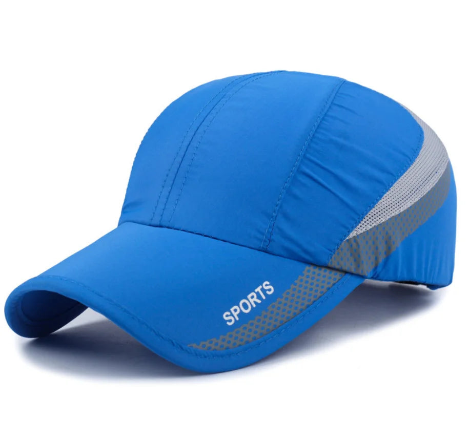Hfcfdd10450334bf6b747bf87749fadb61.png