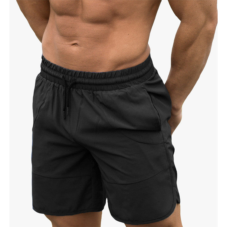H1c10b6e9ceeb46d49c8b85abbaf80943X.jpg