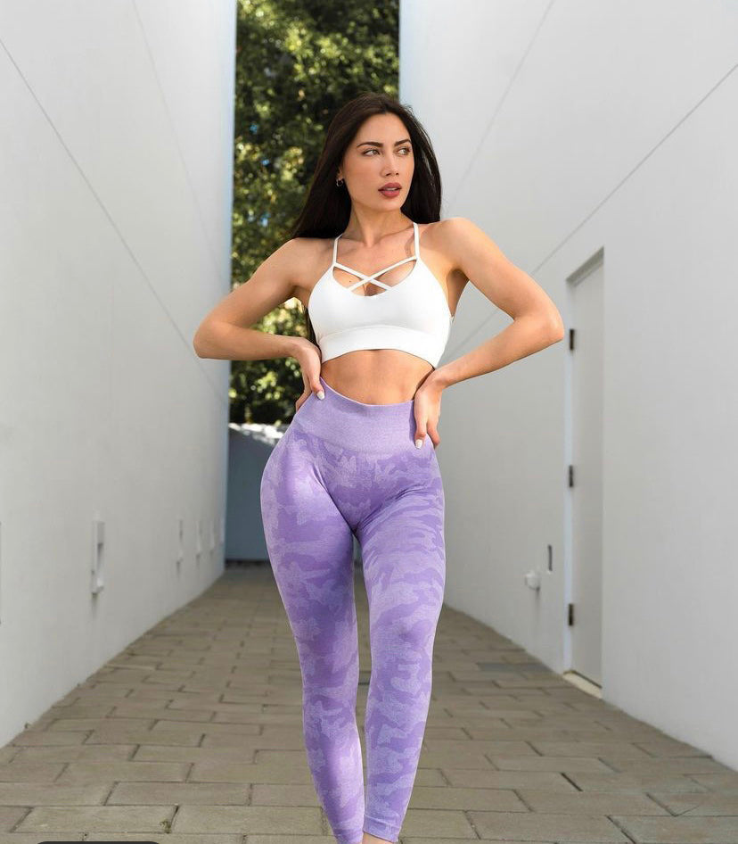 H48851b3306144e118fe541d9c5ac4f460.jpg