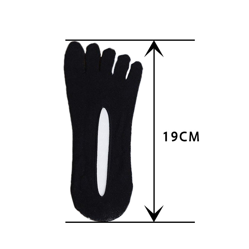 H8600eb7dacef484cae0696920970e390X.jpg