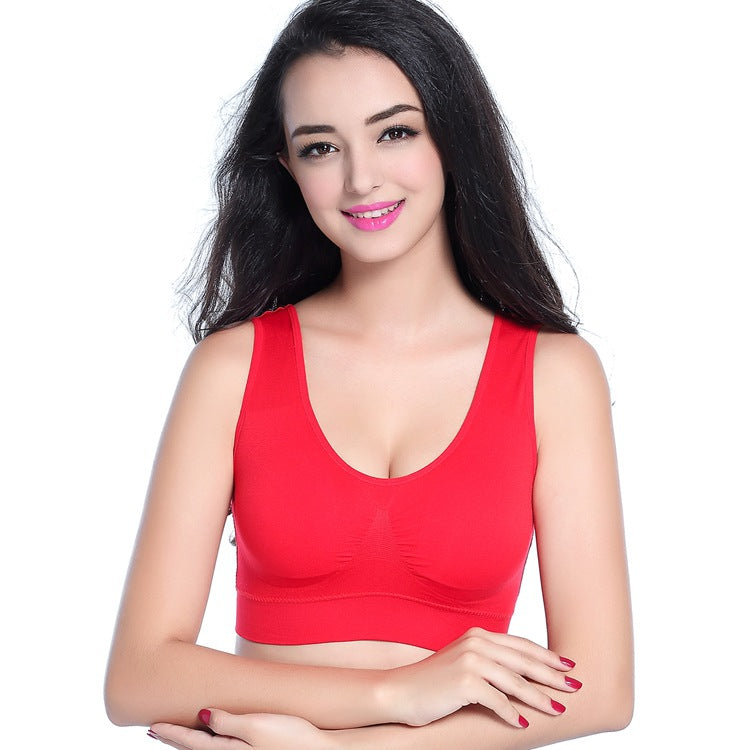 Hd6be7e178da44920a7c5d28629c3de98y.jpg