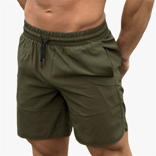 Hd98d3746bc5c49379c885c3fc8954bbdt.jpg